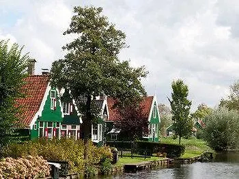 Hotel Tango Rzym