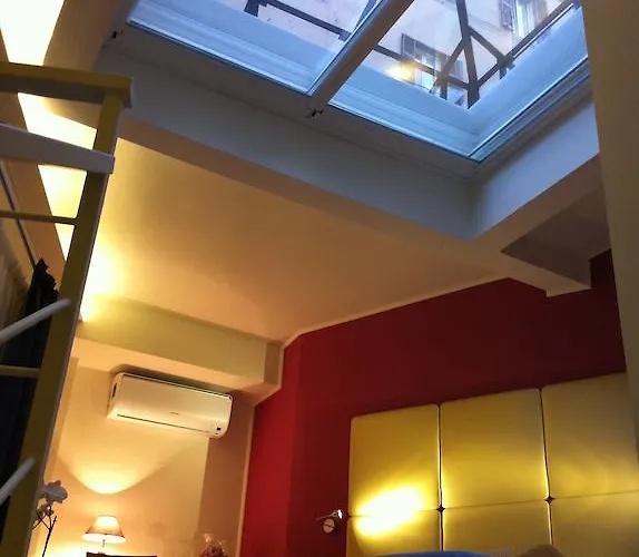 Tango Rzym